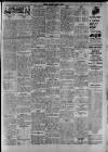 Newquay Express and Cornwall County Chronicle Thursday 14 June 1928 Page 15