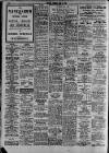 Newquay Express and Cornwall County Chronicle Thursday 14 June 1928 Page 16