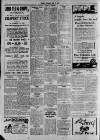 Newquay Express and Cornwall County Chronicle Thursday 21 June 1928 Page 2