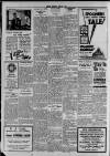 Newquay Express and Cornwall County Chronicle Thursday 21 June 1928 Page 4