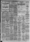 Newquay Express and Cornwall County Chronicle Thursday 21 June 1928 Page 16