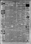 Newquay Express and Cornwall County Chronicle Thursday 28 June 1928 Page 5