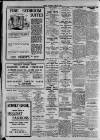 Newquay Express and Cornwall County Chronicle Thursday 28 June 1928 Page 8