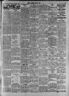 Newquay Express and Cornwall County Chronicle Thursday 28 June 1928 Page 15