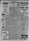 Newquay Express and Cornwall County Chronicle Thursday 05 July 1928 Page 3