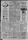 Newquay Express and Cornwall County Chronicle Thursday 05 July 1928 Page 4