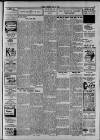 Newquay Express and Cornwall County Chronicle Thursday 05 July 1928 Page 5