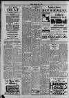 Newquay Express and Cornwall County Chronicle Thursday 05 July 1928 Page 6
