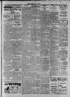 Newquay Express and Cornwall County Chronicle Thursday 05 July 1928 Page 7