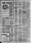 Newquay Express and Cornwall County Chronicle Thursday 05 July 1928 Page 8
