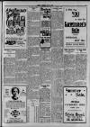Newquay Express and Cornwall County Chronicle Thursday 05 July 1928 Page 11