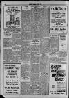 Newquay Express and Cornwall County Chronicle Thursday 05 July 1928 Page 12