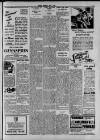 Newquay Express and Cornwall County Chronicle Thursday 05 July 1928 Page 13