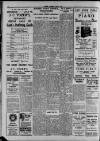 Newquay Express and Cornwall County Chronicle Thursday 05 July 1928 Page 14