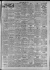 Newquay Express and Cornwall County Chronicle Thursday 05 July 1928 Page 15