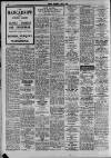 Newquay Express and Cornwall County Chronicle Thursday 05 July 1928 Page 16
