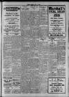 Newquay Express and Cornwall County Chronicle Thursday 12 July 1928 Page 3