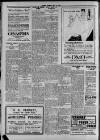 Newquay Express and Cornwall County Chronicle Thursday 12 July 1928 Page 4