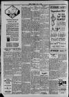 Newquay Express and Cornwall County Chronicle Thursday 12 July 1928 Page 6