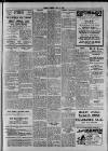 Newquay Express and Cornwall County Chronicle Thursday 12 July 1928 Page 7