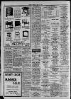 Newquay Express and Cornwall County Chronicle Thursday 12 July 1928 Page 8
