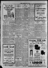 Newquay Express and Cornwall County Chronicle Thursday 12 July 1928 Page 12