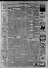 Newquay Express and Cornwall County Chronicle Thursday 19 July 1928 Page 3