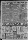 Newquay Express and Cornwall County Chronicle Thursday 19 July 1928 Page 4