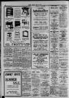 Newquay Express and Cornwall County Chronicle Thursday 19 July 1928 Page 6