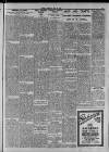 Newquay Express and Cornwall County Chronicle Thursday 19 July 1928 Page 7