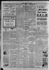 Newquay Express and Cornwall County Chronicle Thursday 19 July 1928 Page 8