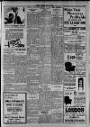 Newquay Express and Cornwall County Chronicle Thursday 19 July 1928 Page 9