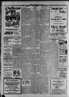 Newquay Express and Cornwall County Chronicle Thursday 19 July 1928 Page 10