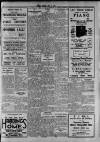 Newquay Express and Cornwall County Chronicle Thursday 19 July 1928 Page 11