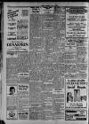 Newquay Express and Cornwall County Chronicle Thursday 19 July 1928 Page 12