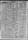 Newquay Express and Cornwall County Chronicle Thursday 19 July 1928 Page 13