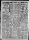 Newquay Express and Cornwall County Chronicle Thursday 09 August 1928 Page 2