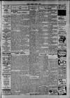 Newquay Express and Cornwall County Chronicle Thursday 09 August 1928 Page 3