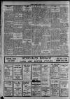 Newquay Express and Cornwall County Chronicle Thursday 09 August 1928 Page 4
