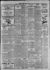 Newquay Express and Cornwall County Chronicle Thursday 09 August 1928 Page 5