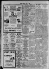 Newquay Express and Cornwall County Chronicle Thursday 09 August 1928 Page 6