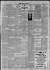 Newquay Express and Cornwall County Chronicle Thursday 09 August 1928 Page 7