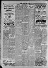 Newquay Express and Cornwall County Chronicle Thursday 09 August 1928 Page 8
