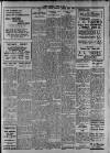 Newquay Express and Cornwall County Chronicle Thursday 09 August 1928 Page 9