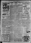 Newquay Express and Cornwall County Chronicle Thursday 09 August 1928 Page 10