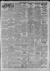 Newquay Express and Cornwall County Chronicle Thursday 09 August 1928 Page 13