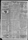 Newquay Express and Cornwall County Chronicle Thursday 16 August 1928 Page 2