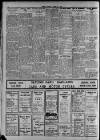 Newquay Express and Cornwall County Chronicle Thursday 16 August 1928 Page 4