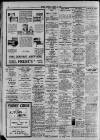 Newquay Express and Cornwall County Chronicle Thursday 16 August 1928 Page 6