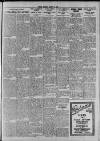 Newquay Express and Cornwall County Chronicle Thursday 16 August 1928 Page 7